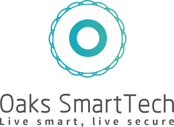Oaks SmartTech